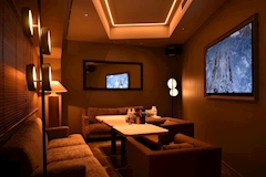 LOUNGE RIO TACHIKAWA・リオ - 立川駅南口のキャバクラ 店舗写真