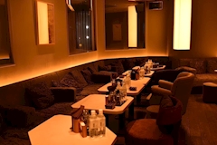 LOUNGE RIO TACHIKAWA・リオ - 立川駅南口のキャバクラ 店舗写真
