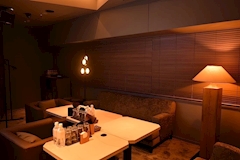 LOUNGE RIO TACHIKAWA・リオ - 立川駅南口のキャバクラ 店舗写真