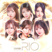 店舗写真 LOUNGE RIO TACHIKAWA・リオ - 立川駅南口のキャバクラ