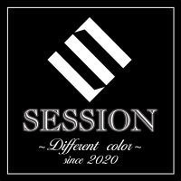店舗写真 SESSION・セッション - 三重 四日市のガールズバー