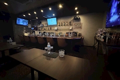 Snack Refir・リファ - 盛岡のスナック 店舗写真