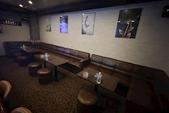 Snack Refir・リファ - 盛岡のスナック 店舗写真