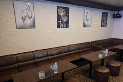 Snack Refir・リファ - 盛岡のスナック 店舗写真