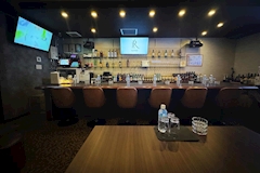 Snack Refir・リファ - 盛岡のスナック 店舗写真