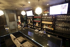 CASUALCLUB 青・カジュアルクラブ アオ - 名古屋 大曽根のクラブ/ラウンジ 店舗写真