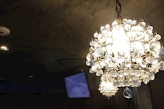 CASUALCLUB 青・カジュアルクラブ アオ - 名古屋 大曽根のクラブ/ラウンジ 店舗写真