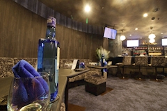 CASUALCLUB 青・カジュアルクラブ アオ - 名古屋 大曽根のクラブ/ラウンジ 店舗写真
