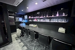 GOSSIP GIRL・ゴシップガール - 船橋のガールズバー 店舗写真