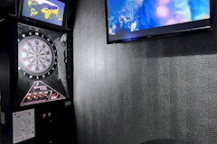 GOSSIP GIRL・ゴシップガール - 船橋のガールズバー 店舗写真