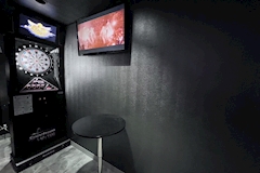 GOSSIP GIRL・ゴシップガール - 船橋のガールズバー 店舗写真