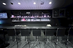 GOSSIP GIRL・ゴシップガール - 船橋のガールズバー 店舗写真