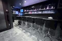 GOSSIP GIRL・ゴシップガール - 船橋のガールズバー 店舗写真