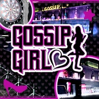 GOSSIP GIRL - 船橋のガールズバー