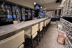 baby tokyo・ベイビートウキョウ - 上野のパブ/スナック 店舗写真