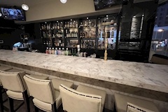 baby tokyo・ベイビートウキョウ - 上野のパブ/スナック 店舗写真