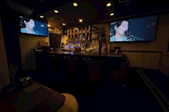 SNACK 19・ジューク - 盛岡のスナック 店舗写真