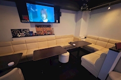 SNACK 19・ジューク - 盛岡のスナック 店舗写真
