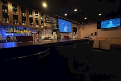 SNACK 19・ジューク - 盛岡のスナック 店舗写真
