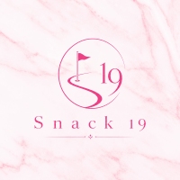 店舗写真 SNACK 19・ジューク - 盛岡のスナック