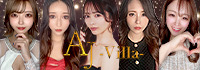 AJ-Villa-