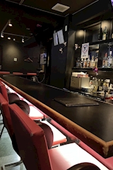 Girls Bar Grand Line・グランドライン - 東陽町のガールズバー 店舗写真