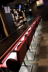 Girls Bar Grand Line・グランドライン - 東陽町のガールズバー 店舗写真