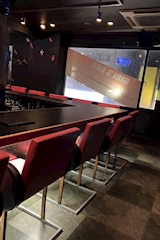 Girls Bar Grand Line・グランドライン - 東陽町のガールズバー 店舗写真