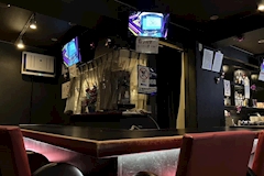 Girls Bar Grand Line・グランドライン - 東陽町のガールズバー 店舗写真
