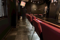 Girls Bar Grand Line・グランドライン - 東陽町のガールズバー 店舗写真