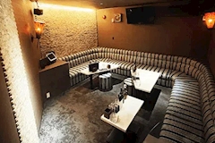 CASABLANCA・カサブランカ - 別府市・北浜のキャバクラ 店舗写真