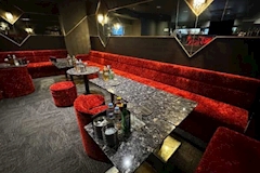 CLUB aria・アリア - 柏駅 西口のキャバクラ 店舗写真
