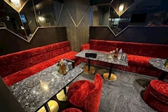 CLUB aria・アリア - 柏駅 西口のキャバクラ 店舗写真