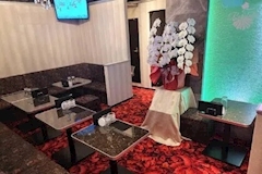 IMU・イム - 町田のガールズバー 店舗写真