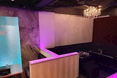 IMU・イム - 町田のガールズバー 店舗写真