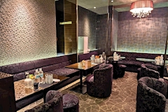 Suika NEO・スイカネオ - 国分町のラウンジ 店舗写真