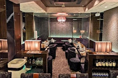 Suika NEO・スイカネオ - 国分町のラウンジ 店舗写真