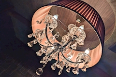 Suika NEO・スイカネオ - 国分町のラウンジ 店舗写真