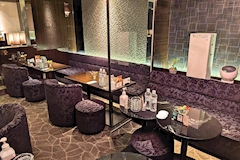 Suika NEO・スイカネオ - 国分町のラウンジ 店舗写真