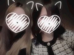 ピックアップニュース 体入時給5,000円～🔥 日払いOK！