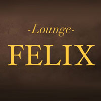 FELIX - 諫早市・八坂町のラウンジ