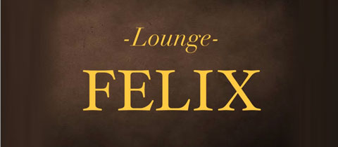 FELIX・フェリックス - 諫早市・八坂町のキャバクラ