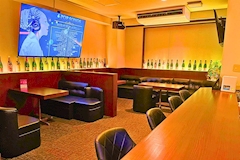 Soar・ソアー - 盛岡のスナック 店舗写真