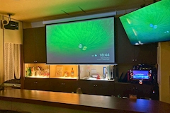 Soar・ソアー - 盛岡のスナック 店舗写真