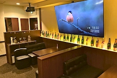 Soar・ソアー - 盛岡のスナック 店舗写真