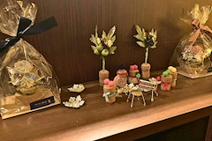 Soar・ソアー - 盛岡のスナック 店舗写真
