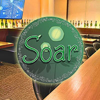 Soar - 盛岡のスナック