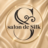 店舗写真 salon de Silk・サロンドシルク - 名古屋 錦のガールズバー
