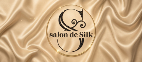 salon de Silk・サロンドシルク - 名古屋 錦のガールズバー