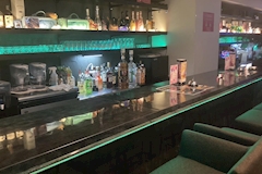AnDia・アンディア - 秋葉原のコンカフェ 店舗写真